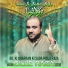 Syed Zille Raza Zaidi