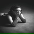 Riane