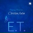 Christian Anton