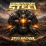 Generation Steel