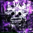 SCHWVFTY, DYSMANE, ICEDMANE