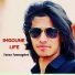 Imgoune Life