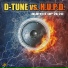 D-Tune vs H.U.P.D.