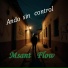 Msant Flow