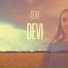 ÆDLA