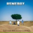 Reneboy