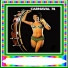 CARNAVAL