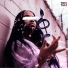 Phee Mabel, Terror Do Interior, Gus Beatmaker