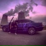 sVoY