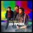 Los Pipeños
