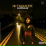 Lil Whalkz