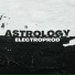 ElectroProd