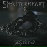 Shatterheart