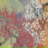 Akatana
