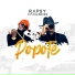 Rapsy