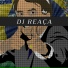 DJ Reaça