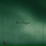 Arie Gogon