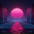 Astral Dune