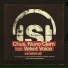 Chus, Nuno Clam feat. Velvet Voice