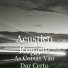 Acustico Reggae