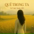 Vũ Tuấn Music MN