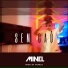 Minel feat. Hupalo