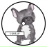 SymphoCat feat. Ferze