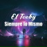 El Tooby