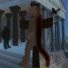 Sancox