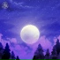Ryuu竜, Sineg
