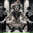 Pagliaccio Pagliacci