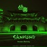 Sanhong