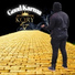 Kory Kane feat. Playa T, JDA Guide