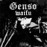 Genso