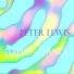 Peter Lewis