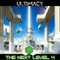 Ultimacy