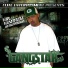 Hawkman feat. Yukmouth, Tight