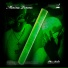 SouoPL, Dokin, ALEFBEATZ