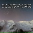 Nature Sounds