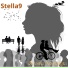 Stella9