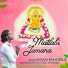 Shyam Rangeela