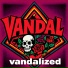 Vandal