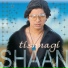 Shaan