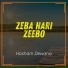 Hasham Dewana