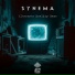 Synema