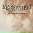 Innervation