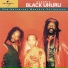 Black Uhuru