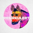 Resirkulert