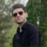 Arm Grigoryan