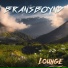 Bransboynd